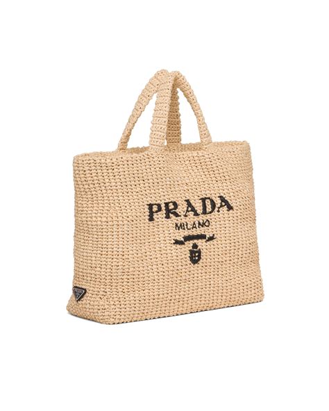 white prada bag dupe|prada's luxury beach bag.